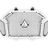 Assault Industries Polaris RZR Pro XP Stinger Grille