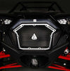 Assault Industries Polaris RZR Pro XP Stinger Grille