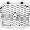 Assault Industries Polaris RZR Pro XP Stinger Grille