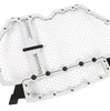 Assault Industries Hellfire Modular Grill (Fits: RZR Turbo S / 19+ XP 1000, Turbo) GRL-P-RZR-HF-MOD