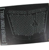 Assault Industries Striker Series Front Grill (Fits: Wildcat XX / XTR1000) GRL-T-XX-ST-05