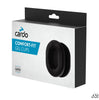 Cardo Comfort-Fit Gel Cups HDPA010006