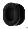 Cardo Comfort-Fit Gel Cups HDPA010006