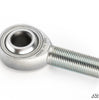 SuperATV 5/8" FK Heim Joint without Jam Nut HDW-00032#AA
