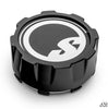 SuperATV Healy Series Wheel Center Cap WHL-CAP-001