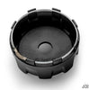SuperATV Healy Series Wheel Center Cap WHL-CAP-001