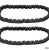 SuperATV Polaris Ranger 570 Heavy-Duty Reverse Chain HDRC-1-013#UD