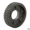 SuperATV Polaris Ranger 570 Heavy-Duty Reverse Chain HDRC-1-013#UD