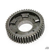 SuperATV Polaris Ranger XP 1000 Heavy-Duty Reverse Chain