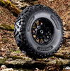 SuperATV Hellion Tires