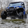 SuperATV Hellion Tires