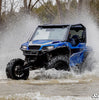 SuperATV Hellion Tires