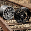 Assault Industries Hellfire Wheels with InnerLock™ Technology