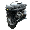 Heavy Hauler Ready Run Engine | 2004-2005 Dodge Ram 5.9 Cummins