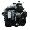 Heavy Hauler Ready Run Engine | 2006-2007 Dodge Ram 5.9 Cummins