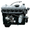 Heavy Hauler Ready Run Engine | 2006-2007 Dodge Ram 5.9 Cummins