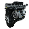 Heavy Hauler Ready Run Engine | 2007-2012 Dodge Ram 6.7 Cummins
