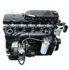 Heavy Hauler Ready Run Engine | 2007-2012 Dodge Ram 6.7 Cummins