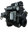 Heavy Hauler Ready Run Engine | 2013-2018 Dodge Ram 6.7 Cummins