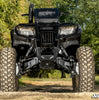 SuperATV Honda Rancher 4" Portal Gear Lift