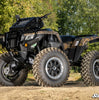 SuperATV Honda Rubicon 4" Portal Gear Lift