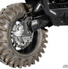 SuperATV Honda Foreman 6" Portal Gear Lift