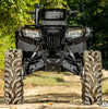 SuperATV Honda Rancher 6" Portal Gear Lift