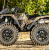 SuperATV Honda Rancher 6" Portal Gear Lift