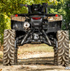 SuperATV Honda Rancher 6" Portal Gear Lift