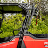 SuperATV Honda Pioneer 1000-6 Game Loader Rack