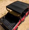 SuperATV Honda Pioneer 1000-6 Aluminum Roof ROOF-H-PIO1K6-001-01