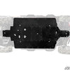 SuperATV Honda Pioneer 1000-6 Full Skid Plate FSP-H-PIO1K6