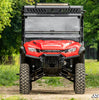 SuperATV Honda Pioneer 1000-6 3" Lift Kit LK-H-PIO1K6-3-02
