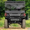 SuperATV Honda Pioneer 1000-6 3" Lift Kit LK-H-PIO1K6-3-02