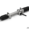 SuperATV Honda Pioneer 1000 RackBoss 2.0 Rack and Pinion