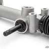 SuperATV Honda Pioneer 1000 RackBoss 2.0 Rack and Pinion
