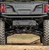 SuperATV Honda Pioneer 1000 Atlas Pro 1.5" Rear Offset A-Arms AA-H-PIO1K-R-OHC-02