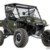 SuperATV Honda Pioneer 1000 6" Lift Kit