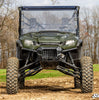 SuperATV Honda Pioneer 1000 6" Lift Kit