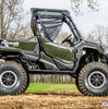 SuperATV Honda Pioneer 1000 6" Lift Kit