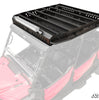 SuperATV Honda Pioneer 1000-6 Outfitter Roof Rack