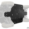 SuperATV Honda Pioneer 1000 Full Skid Plate