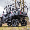SuperATV Honda Pioneer 700 2" Lift Kit
