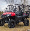 SuperATV Honda Pioneer 700 2" Lift Kit