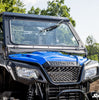 SuperATV Honda Pioneer 520 Glass Windshield