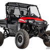 SuperATV Honda Pioneer 700 5" Lift Kit
