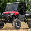 SuperATV Honda Pioneer 700 5" Lift Kit