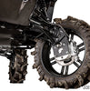 SuperATV Honda Pioneer 700 8" Portal Gear Lift