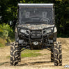 SuperATV Honda Pioneer 520 8" Portal Gear Lift