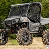 SuperATV Honda Pioneer 520 8" Portal Gear Lift